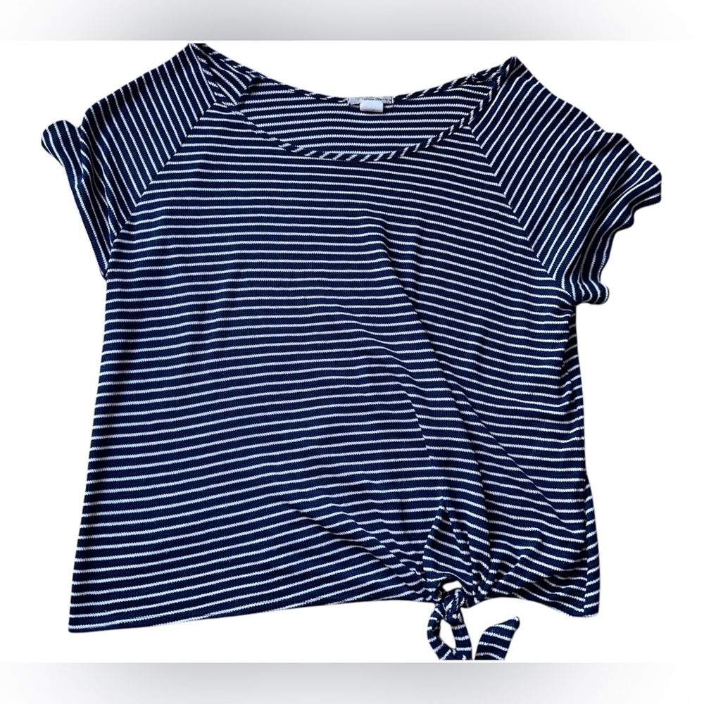 Women’s ultra teeze top
